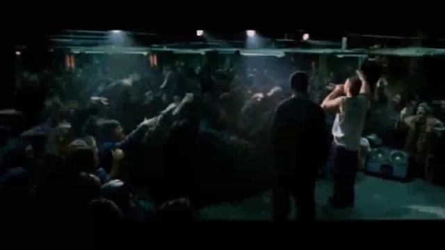 R A P M A S T E R смотреть онлайн