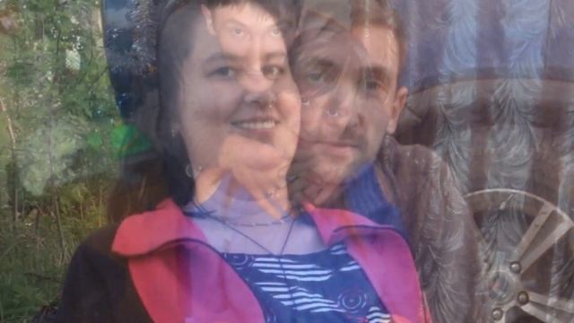 наша первая десятилетка 2009-2019