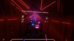 How To Stop Lagging In Beat Saber