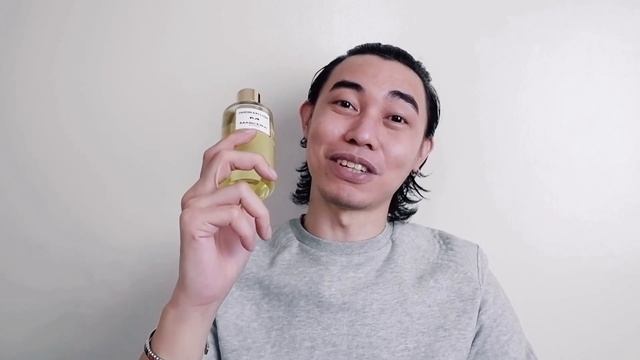 COLLAB VIDEO W/ Fragrance Youtubers And Our Top Fruity Fragrances ?