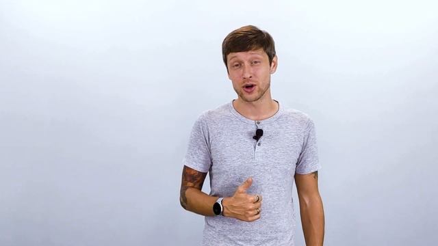 ТОП секретных JRPG! Розыгрыш + лучшие TRPG!