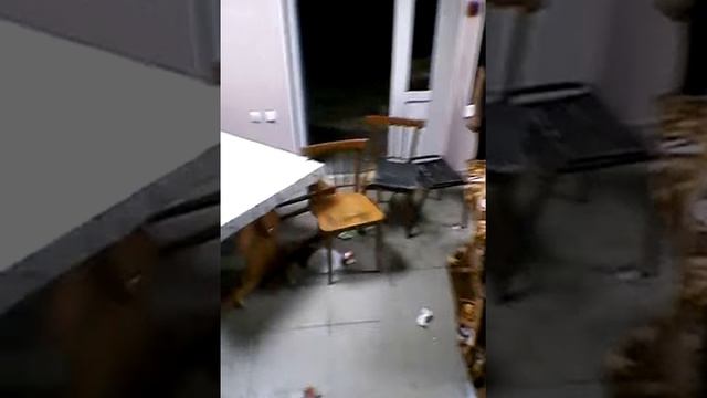 Семейный проект " Танцы На Столах " с участием слегка подвыпившего жюри ))) смотреть онлайн