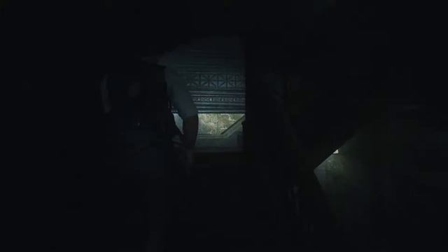 Resident evil 2 remake незаконченные дела | part 11 смотреть онлайн