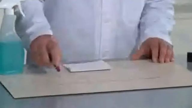 удаление губной помады смотреть онлайн