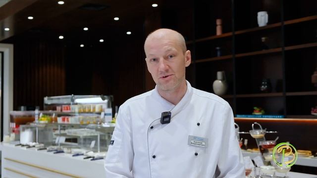 Санаторий Источник, курорт Железноводск смотреть онлайн