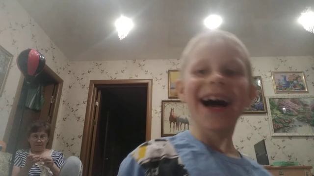 Как рыгать.