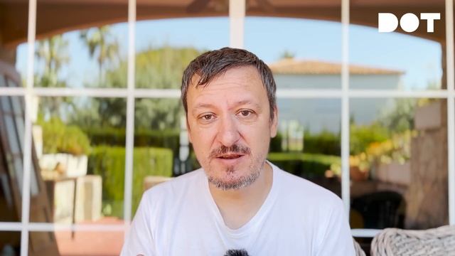 How To Build A UI For An Internal Developer Platform (IDP) With Port? смотреть онлайн