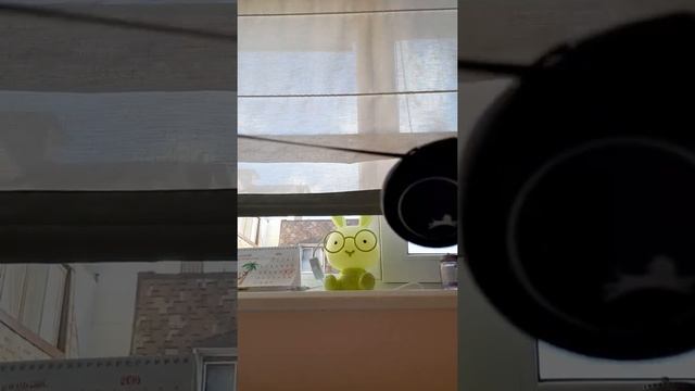 обзор на новую рулетку у меня их 2/и показываю два своих чихла?? смотреть онлайн