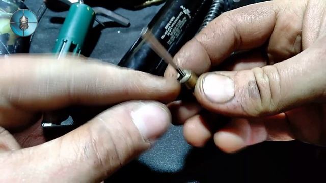 В кой-то веки НЕ про егерь?. Сегодня "ломаю" Атаман! смотреть онлайн