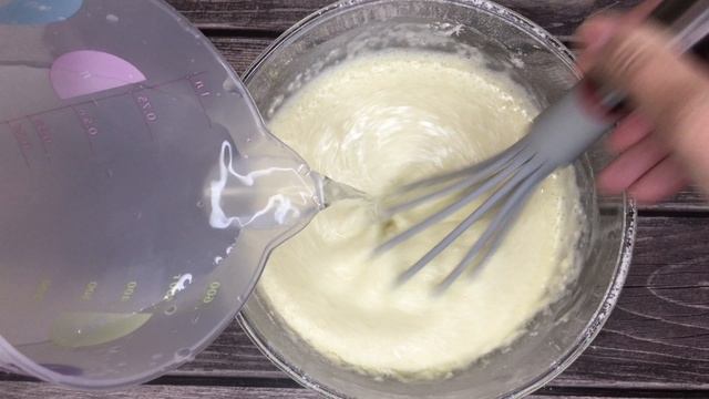 ПРОСТО БЫСТРО ВКУСНО