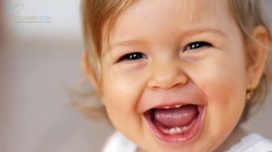 Отзывы врача о препарате Кортексин: состав, действие, возраст, курс приема, побочные действия