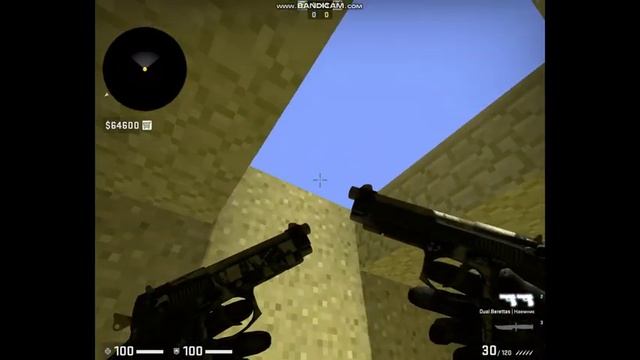 алиса выбирает с каким оружем играть смотреть онлайн