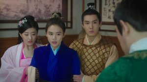 О, мой генерал 1 сезон 42 серия