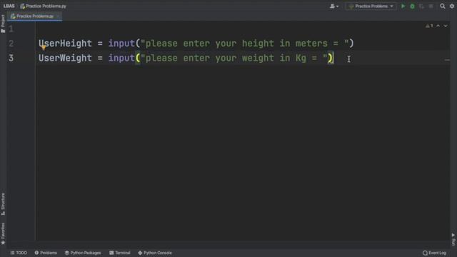 6) Problem Solving Tips & Tricks in PYTHON смотреть онлайн