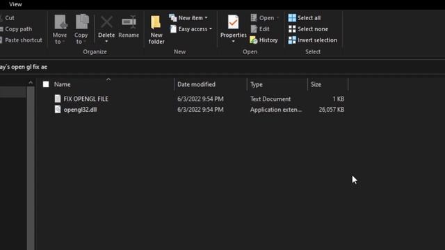 Element failed to initializeOpenGl solved in2022(subscribe,get file via telegram @piikayworks) смотреть онлайн