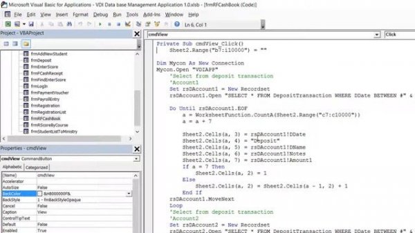 Select time range in SQL code