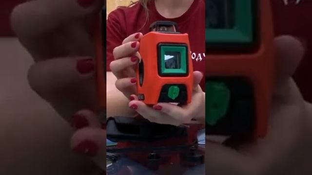CONDTROL NEO G1-360 смотреть онлайн