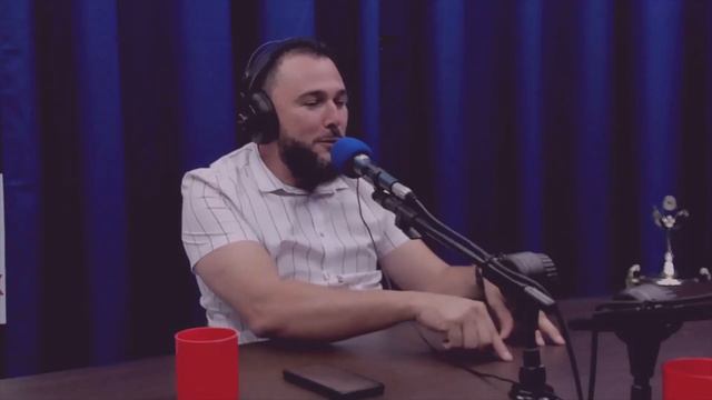 Carlos Eduardo Moreira - TECNOLOGIA 5G A INTERNET DAS COISAS I CORTES GOFLIX смотреть онлайн