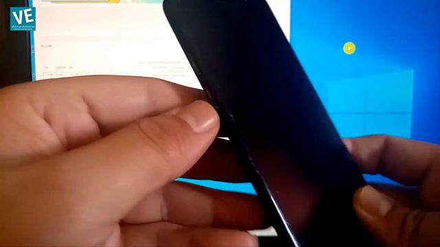 custom binary blocked by FRP lock Fix Problem Samsung смотреть онлайн