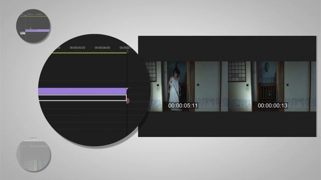 How to Make a Ghost Effect in Premiere Pro | Adobe Creative Cloud смотреть онлайн