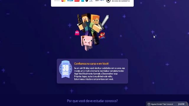 ?NONE CLASS vs DANKI CODE! Qual o melhor? Vale a pena? Funciona mesmo? Tire suas dúvidas nesse VÍDE смотреть онлайн