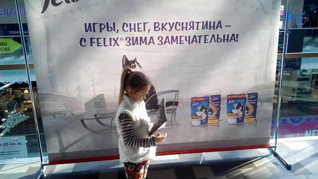 Aльбом-гравюра для рисования (10 листов, формат : А4). смотреть онлайн