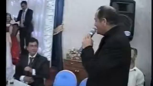 Mugham   Sheki 2017 Azerbaijan Sheki 2018 National Music Azerbaijan