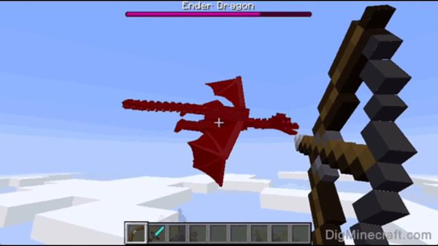 ЧТО ВОЗМОЖНО ДОБАВЯТ В Minecraft PE 0 15 0 Что будет в Майнкрафт пе 0 15 0 Когда выйдет 0 15 0 смотреть онлайн