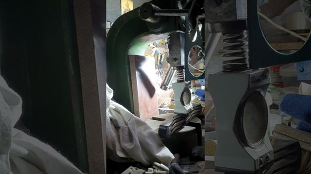 M54B30 пружины клапанов(жесткость) смотреть онлайн