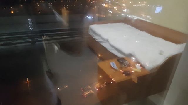 Обзор номера эконом гостиница Восход смотреть онлайн