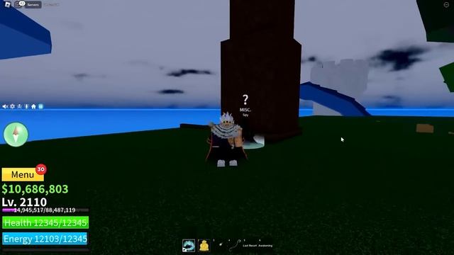 КАК ПОЛУЧИТЬ НОВЫЙ СТИЛЬ БОЯ SANGUINE | ОБЗОР SANGUINE | BLOX FRUITS | ОБНОВА 20 УЖЕ ЗДЕСЬ | ROBLOX смотреть онлайн