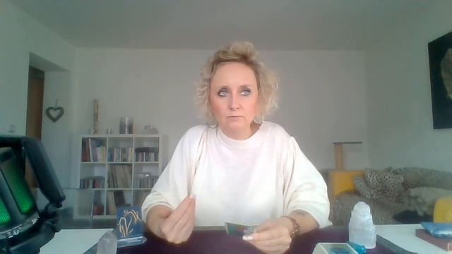 ✨12 SIGNES SEMAINE 06 AU 12 NOVEMBRE 2023✨ смотреть онлайн