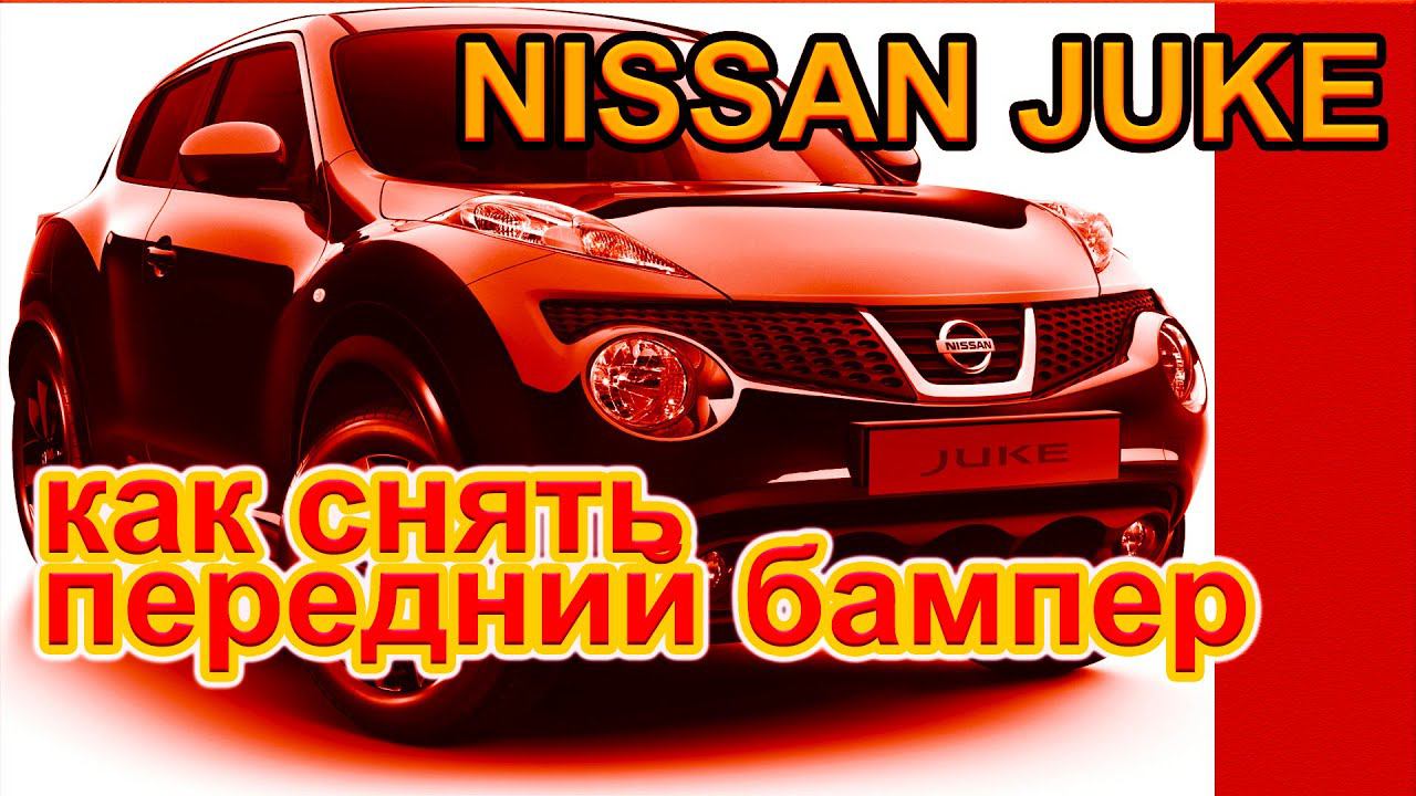 РУКИ из ПЛЕЧ.