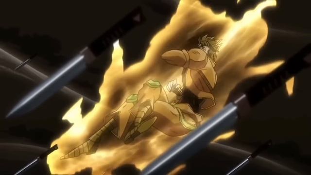 Can Wonder of U Solo The Entire Jojo Universe? смотреть онлайн