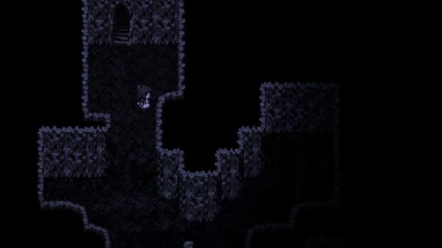 Нашли ключ от комнаты Марии | Mad Father (Папа Псих.)(*сори что нет свука) смотреть онлайн