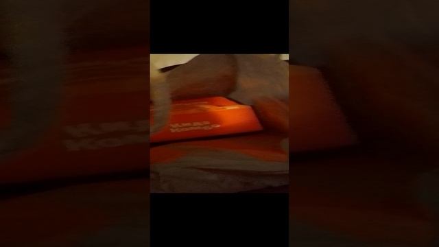 это мы с папой будем есть смотреть онлайн