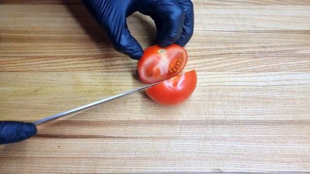 СКУМБРИЯ НЕ КАК У ВСЕХ! Не откусите пальцы, так вкусно. Рецепт скумбрии смотреть онлайн