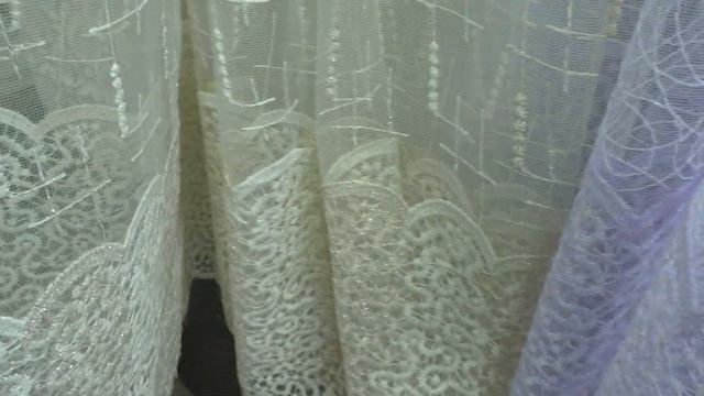 ДЕШЁВЫЙ ТЮЛЬ  2020 , рынок Мадина ,Бишкек,КЫРГЫЗСТАН