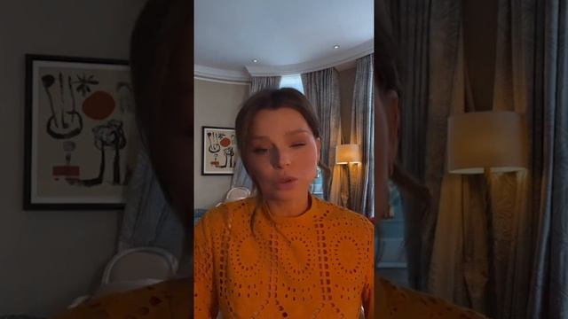 Kaк деликатно сказать другу что надоело слушать его страдания смотреть онлайн