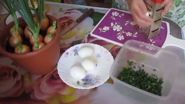 Вегетарианские Блюда и Гастрономия