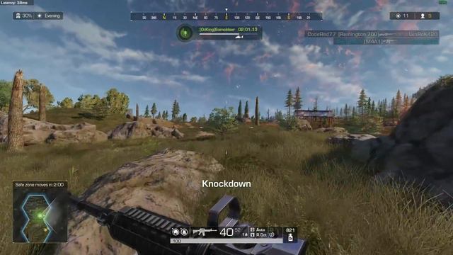 Подкаст. Режим Ashen eye. Годно получилось. смотреть онлайн