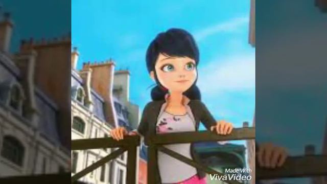 СУПЕР ВИДЕО! Леди баг и супер кот смотреть онлайн