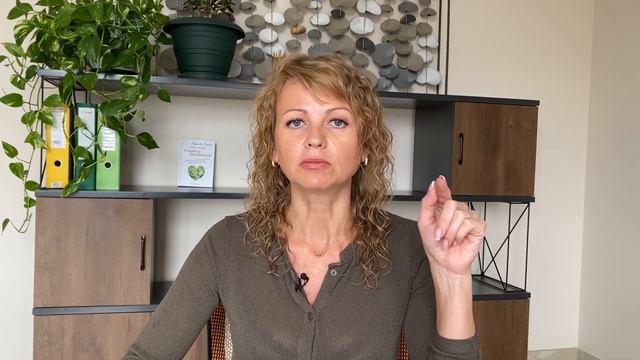 Жиросжигатели продукты. Огулова Ольга смотреть онлайн