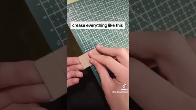 How to make a cardboard ragdoll смотреть онлайн