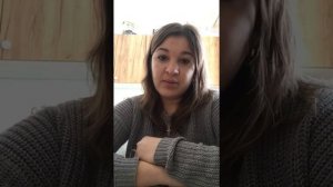 Маг Алексей Борисов Красноярск отзывы