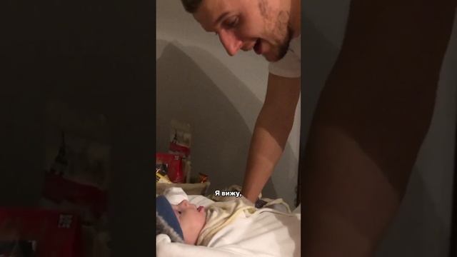 Мир должен знать своих героев! Каждая женщина, мама, заслуживает включенного доброго, любящего, вни смотреть онлайн