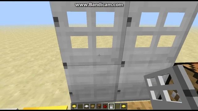 red stone схемы с деном :нажимные пластины смотреть онлайн