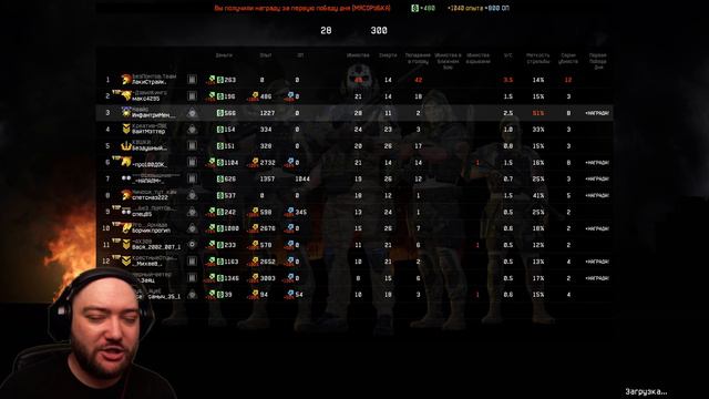ЛОШАДЬ - M14 Crazy Horse - В ДЕЛЕ смотреть онлайн