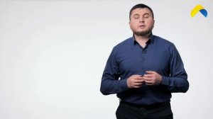 Что нарушает пост в месяц Рамадан?