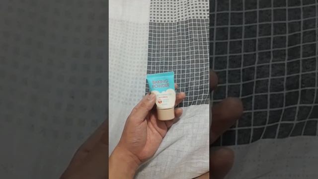 Resenha Baking Powder B.B Deep Cleansing Foam - Skin care coreano #bakingpowder #bbdeepcleansing смотреть онлайн